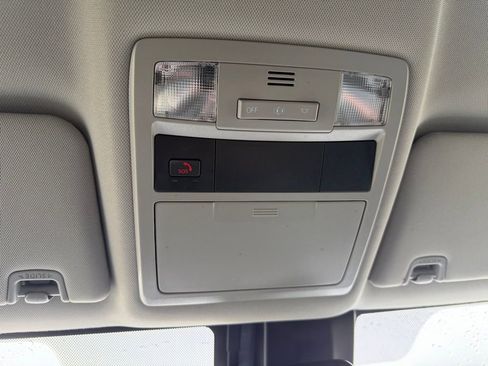 Certified 2022 Toyota Tacoma SR5 AWD/4WD image 20