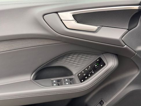 New 2026 Audi A5 2.0T Premium AWD/4WD image 13