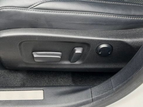 Used 2018 Lexus RX 350 FWD image 17