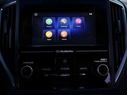 Used 2019 Subaru Impreza 2.0i w/ Eyesight image 20