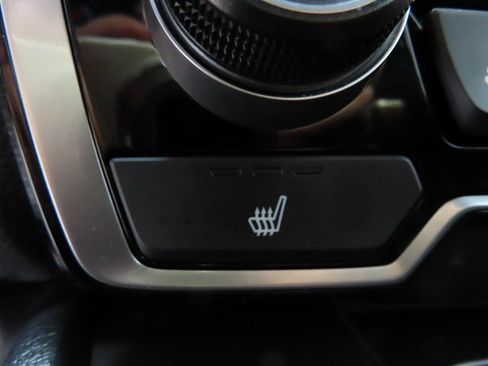 Used 2021 Honda CR-V EX-L image 28