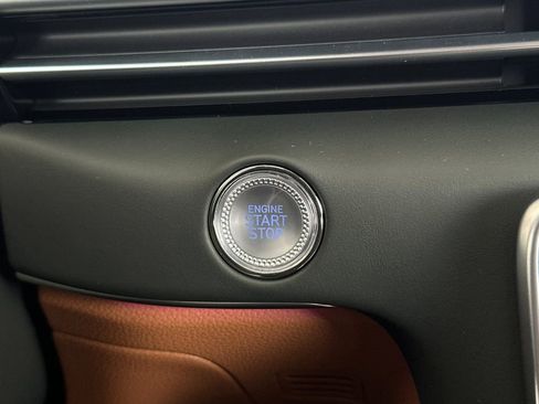 New 2026 Genesis GV80 2.5T Advanced image 24