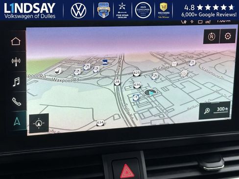 Used 2023 Audi A5 2.0T Premium Plus w/ Premium Plus image 15