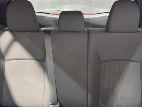 Used 2019 Toyota C-HR XLE image 28