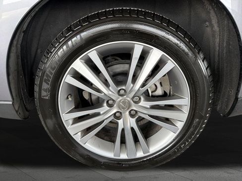 Used 2015 Lexus RX 350 FWD image 23