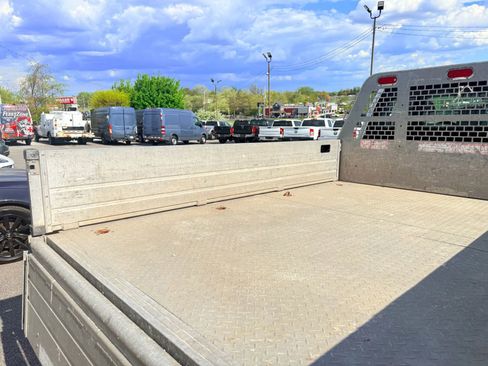 Used 2019 Ford F250 XL image 11