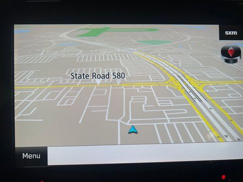 Used 2023 Subaru Forester Touring w/ Popular Package #2 image 21