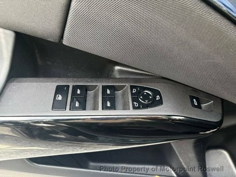 Used 2025 BMW X3 M50 w/ Premium Package AWD/4WD image 18