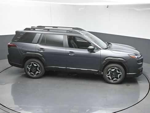 New 2026 Subaru Outback Touring AWD/4WD image 50
