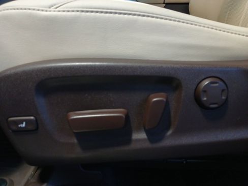 Used 2017 Lexus RX 350 AWD w/ Luxury Package image 17