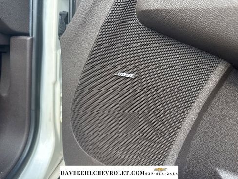 Used 2015 Buick Enclave Premium w/ Experience Buick Package image 50