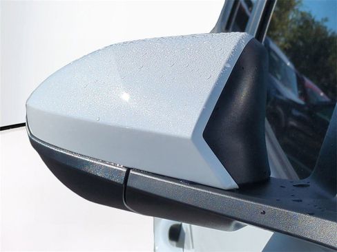 New 2026 Hyundai Tucson SE image 12