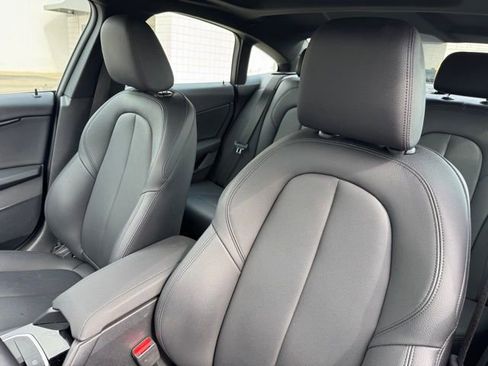 Certified 2023 BMW 228i xDrive Gran Coupe w/ Premium Package 2 image 19