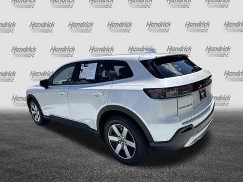 Used 2024 Honda Prologue EX image 8