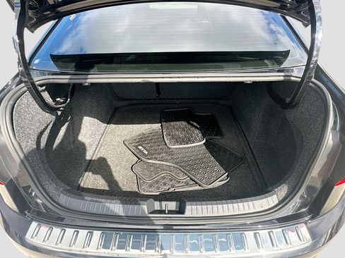 Used 2019 Volkswagen Jetta R-Line image 26