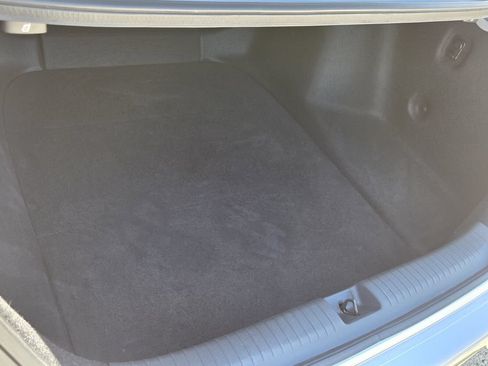 Certified 2025 Honda Accord SE image 13