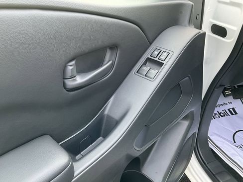 Certified 2026 Nissan Frontier S w/ S Utility Package image 31