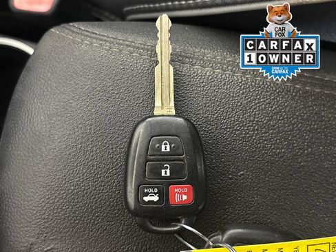 Used 2015 Toyota Corolla S FWD image 32