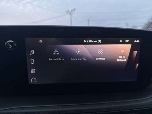 Used 2024 Buick Encore GX Preferred image 25