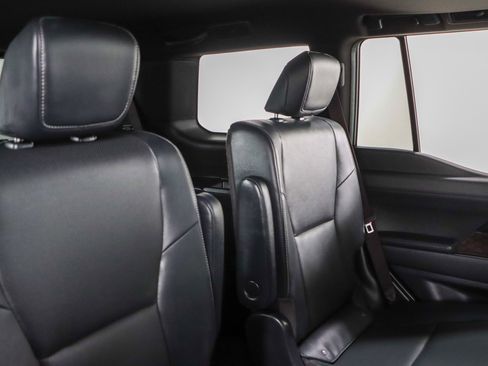 Used 2024 Lexus GX 550 w/ Accessory Package (Z1) AWD/4WD image 30