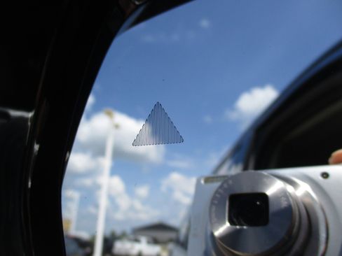 Used 2022 Jeep Grand Cherokee L Limited image 12