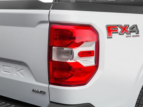 Used 2022 Ford Maverick XL FWD image 49