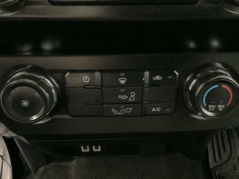 Used 2020 Ford F150 XLT AWD/4WD image 18
