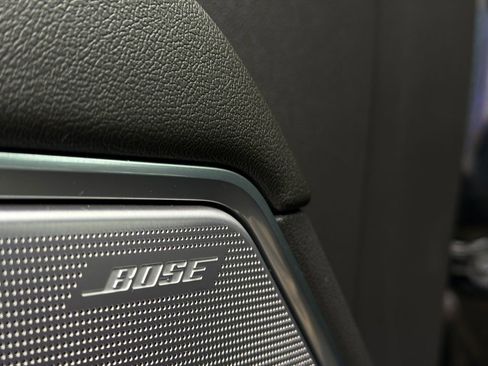 Used 2023 Chevrolet Silverado 1500 High Country image 38