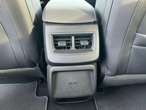 New 2026 Chevrolet Equinox EV LT image 14