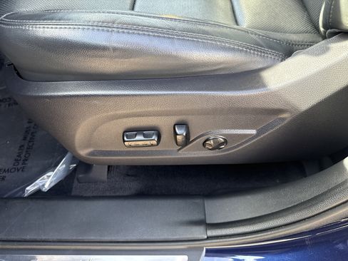 Used 2018 Hyundai Santa Fe Sport image 19