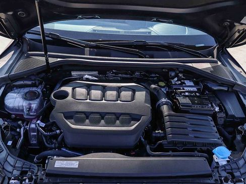 New 2025 Audi A3 2.0T Premium AWD/4WD image 37