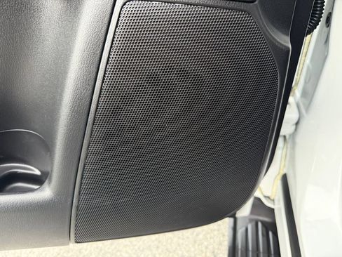 Used 2024 INFINITI QX80 Luxe image 13