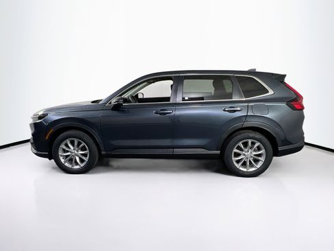 Used 2023 Honda CR-V EX image 8