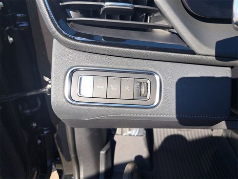 New 2026 Buick Enclave Avenir w/ Super Cruise Package image 29