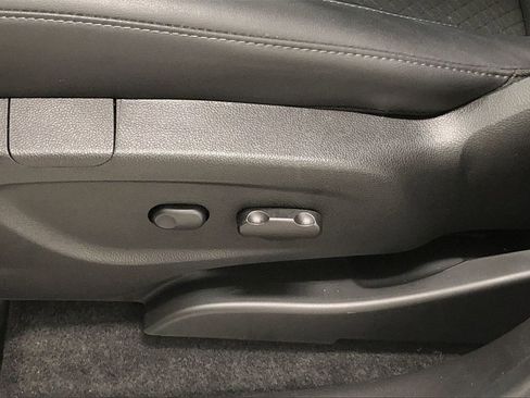 Used 2017 Buick Encore Preferred FWD image 12