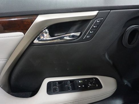 Used 2016 Lexus RX 350 AWD image 3