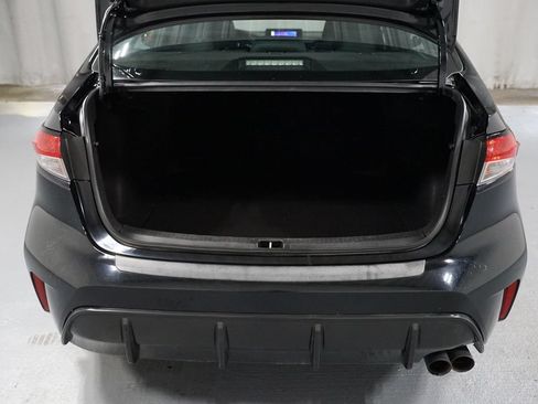 Used 2024 Toyota Corolla SE FWD image 33