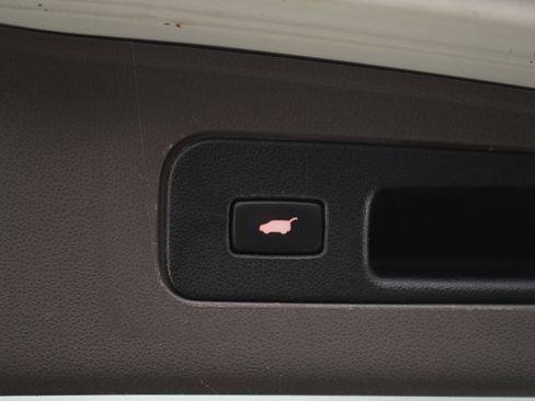 Used 2015 Honda Odyssey EX-L image 21