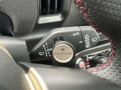 New 2026 MINI Cooper John Cooper Works FWD image 26