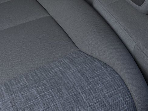 New 2026 Ford F150 XLT image 16