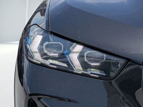 Used 2025 BMW X5 xDrive40i AWD/4WD image 9