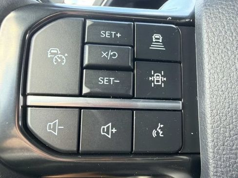 New 2026 Ford F150 Platinum AWD/4WD image 26