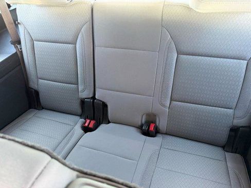 Used 2021 Chevrolet Tahoe LS image 26