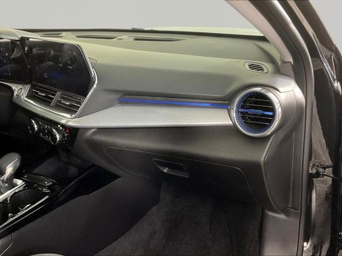 Used 2024 Chevrolet Trax LT w/ Driver Confidence Package FWD image 26