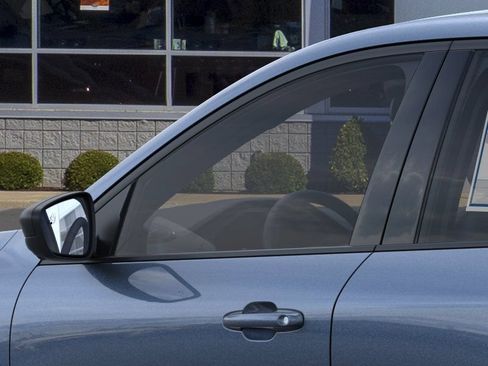 New 2026 Ford Escape Active AWD/4WD image 20