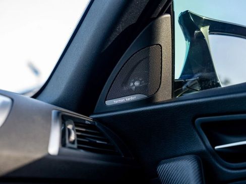 Used 2020 BMW M2 Competition w/ Executive Package image 21