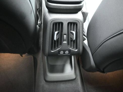 Certified 2025 BMW X1 xDrive28i AWD/4WD image 18