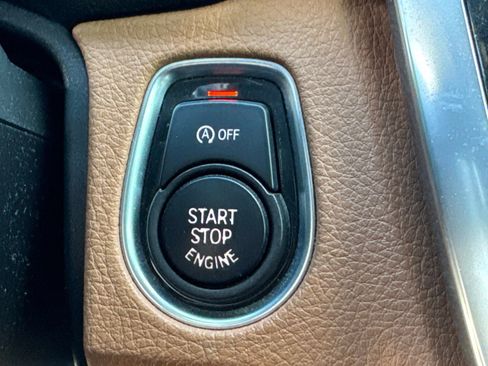 Used 2015 BMW 428i Convertible image 42