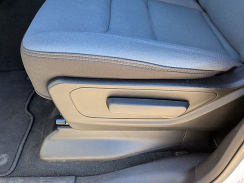 Used 2023 RAM 1500 Lone Star image 13