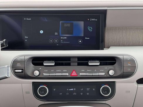 New 2026 Hyundai Palisade SEL AWD/4WD image 12